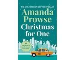 Christmas for One