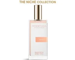 Yodeyma Amira Eau de Parfum 50 ml