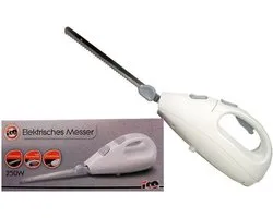 ITO electronics Elektrisch mes