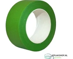 AB-tape - MGP-050 - Waterproof - schilderstape - 50mm