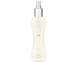 BioSilk Silk Therapy Beach Texture Spray - haarspray - 167 ml