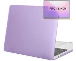 Coque Macbook Air M1 - Coque Macbook Air M1 13,3 pouces - Coque rigide Macbook Air 13,3 pouces à partir de 2018 / 2021 - Coque Luxe Premium Crystal Case Cover Hardcover Hard Case - A1932 / A2179 / A2337 M1