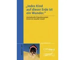 Jedes Kind auf dieser Erde ist ein Wunder 01