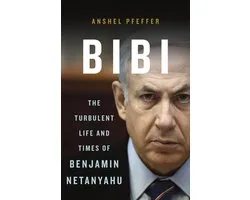 Bibi