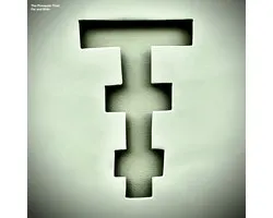 The Pineapple Thief- Far and Wide (CD)