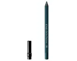 Diego dalla Palma Stay On Me eye pencil 1,2 g Crème 35 Green
