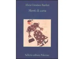 Morti di carta