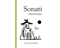 Sonati