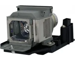 Lampe projecteur SONY VPL-SW535 LMP-E212, contient une lampe UHP d'origine. Performance égale à l'original.