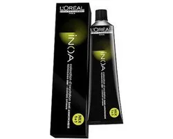 L'Oreal Professionnel INOA 60 GR - 6.66