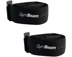 GymBeam Biceps BFR-band