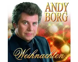 Weihnachten