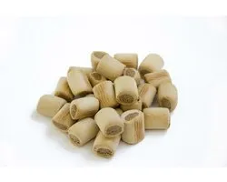Jack Doggies Merg Rund - 750 gr