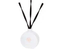 Geurverspreider Vivance Serene Lotus Harmony in bloom met stokjes