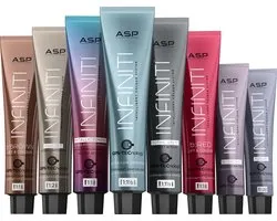 6.036 - Affinage Pure Tone 100ml