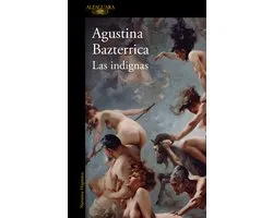 Las indignas / The Unworthy