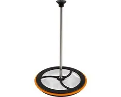 Coffee Press  Silicone