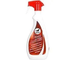 Leovet 5 étoiles anti-nœuds 550 ml - 550 ml