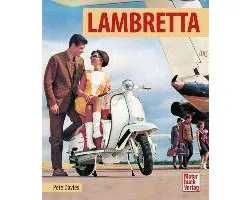 Lambretta