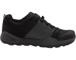 SIDI Schoen Atomus Black Black