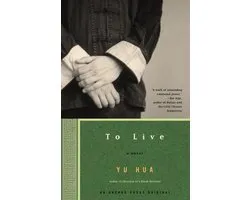 To Live