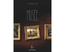 Musée