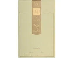 Lattafa Angham - 100 ML - Eau de Parfum
