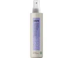 Ekre - Project Iron Fluid Control - 150 ml