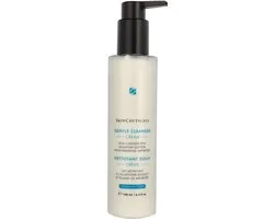 SkinCeuticals Gentle Cleanser Cream