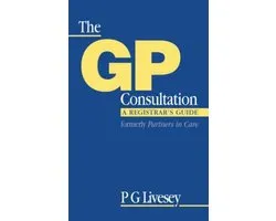 GP Consultation
