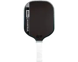 JOOLA Pickleball Paddle Collin Johns Scorpeus Pro V 16mm