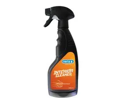 Cleaner intérieur Nerta - 500 ml