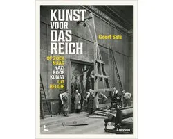 Kunst voor das Reich