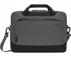 Targus Cypress EcoSmart, Malette, 35,6 cm (14"), Sangle épaule, 600 g