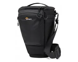 Lowepro Protactic Tlz 75 Pro Aw Iii Cameratas Zwart