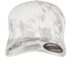Flexfit - Casquette Kryptek Wraith Flexfit - S/M
