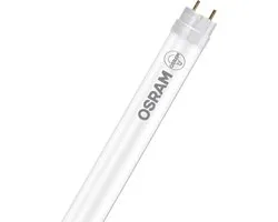 Osram TUBE LED T8 30 EM BIO-LUMILUX 900 mm 10W 965