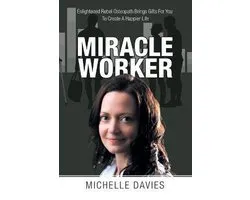 Miracle Worker