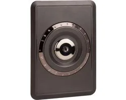 The Joy Factory Universele Tablet Module