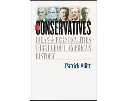 Conservatives
