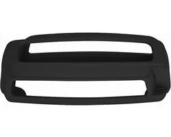 CTEK Bumper