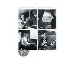Orient-Express