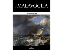 I Malavoglia