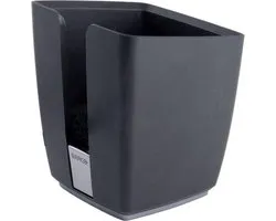 Barco ClickShare Button Tray