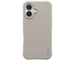 Panzerglass Magnetische Hoes Voor Iphone 17 Magsafe Modieus
