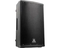 Devine Axeo 15A enceinte active 15 pouces pleine gamme