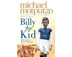 Billy The Kid