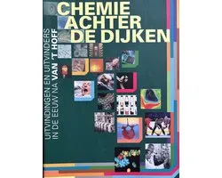 Chemie Achter De Dijken