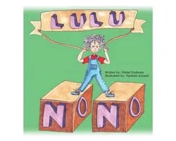 LuLu NoNo