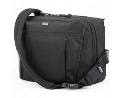 Think Tank Presspass 20